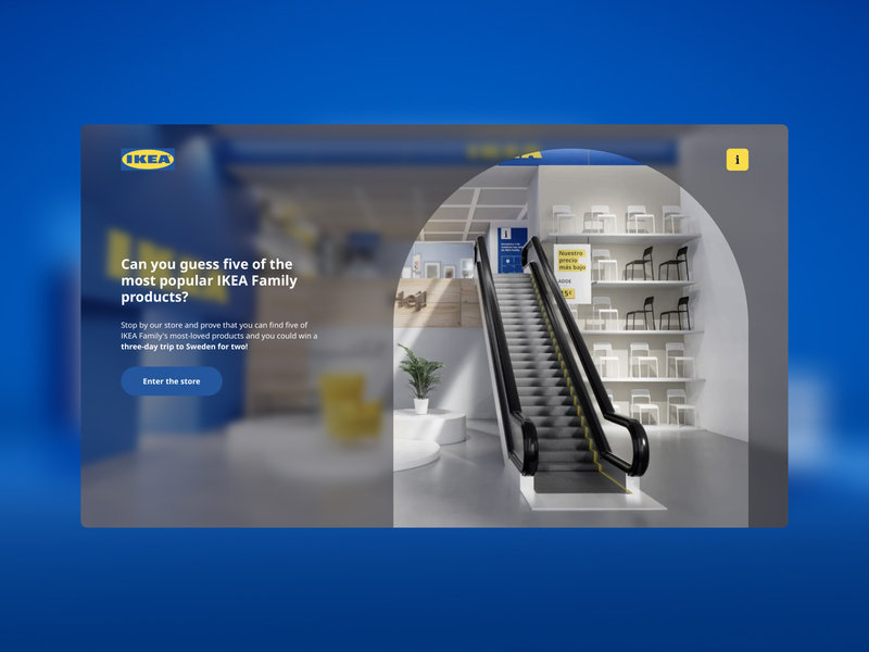 ikea
